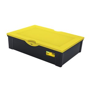 OR10550_CAIXA ULTRA 29 L